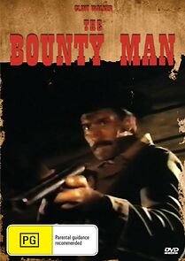 Watch The Bounty Man