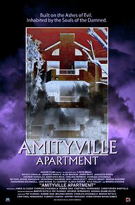 Watch Amityville Apt.