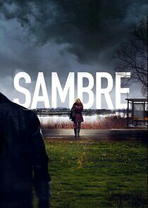 Watch Sambre