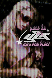 Watch Paris in Y2K America