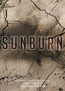 Watch Sunburn (Short 2020)