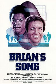 Watch Brian's Song