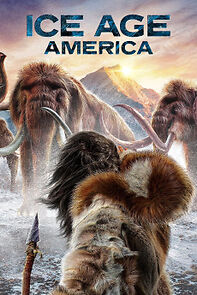 Watch Ice Age America (TV Special 2023)