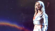 Watch Britney at the BBC (TV Special 2022)