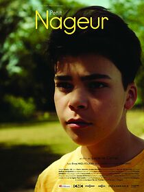 Watch Petit Nageur (Short 2020)