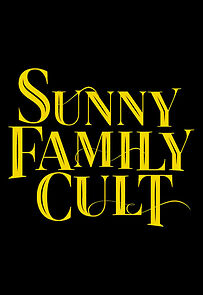 Watch Sunny Family Cult (Short 2017)