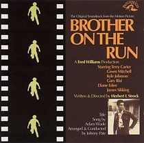 Watch Brother on the Run