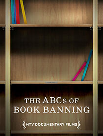 Watch The ABCs of Book Banning (Short 2023)
