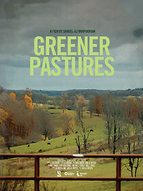 Watch Greener Pastures