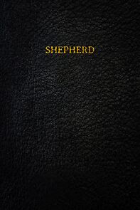 Watch Shepherd