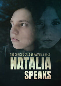 Watch The Curious Case of Natalia Grace: Natalia Speaks