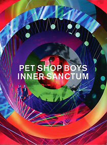 Watch Pet Shop Boys: Inner Sanctum