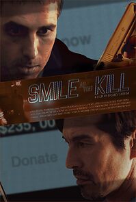 Watch Smile As You Kill