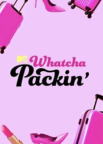 Watch Whatcha Packin'