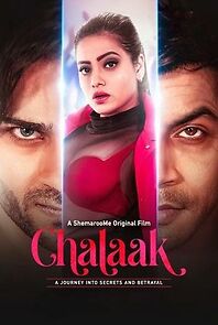 Watch Chalaak