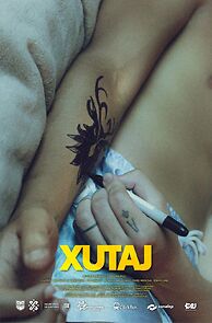 Watch Xutaj (Short 2021)