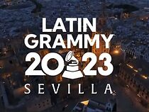 Watch 24th Annual Latin Grammy Awards (TV Special 2023)