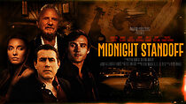 Watch Midnight Standoff (Short 2023)