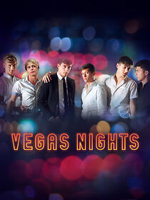 Watch Vegas Nights