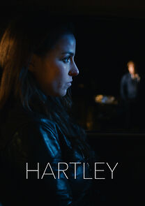 Watch Hartley (Short 2017)