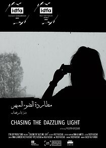 Watch Chasing the Dazzling Light