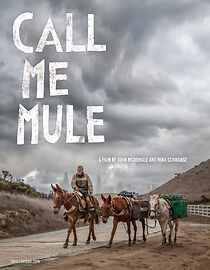 Watch Call Me Mule