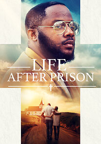 Watch Life After Prison