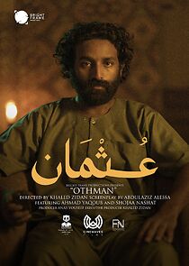 Watch Othman (Short 2022)