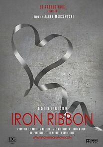 Watch Iron Ribbon