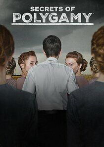 Watch Secrets of Polygamy