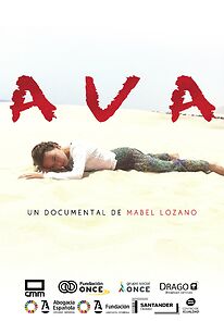Watch Ava (Short 2023)