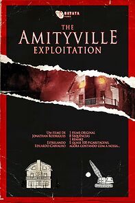 Watch The Amityville Exploitation (Short)