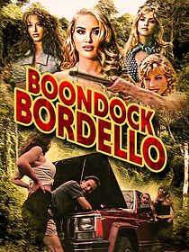 Watch Boondock Bordello