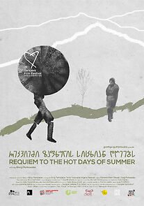 Watch Requiem to the Hot Days of Summer