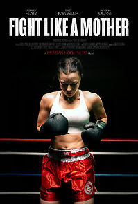 Watch Fight Like a Mother (Short 2023)