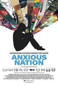 Watch Anxious Nation