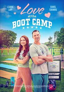 Watch Love at the Bootcamp