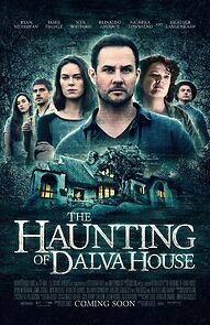 Watch The Haunting of Dalva House