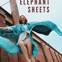 Watch Elephant Sheets (Short 2020)