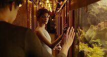Watch Chanel No. 5: Train de Nuit (Short 2009)