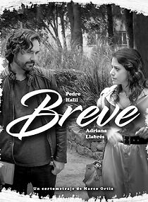 Watch Breve (Short 2020)