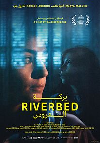 Watch Riverbed