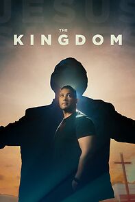 Watch The Kingdom