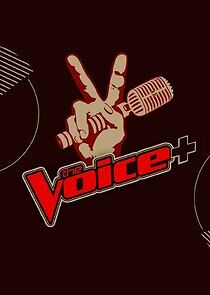 Watch The Voice +