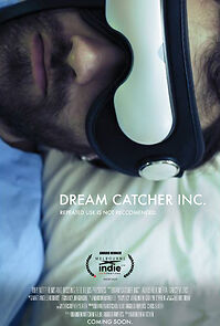 Watch Dream Catcher Inc. (Short 2016)