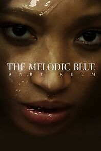 Watch The Melodic Blue: Baby Keem (Short 2023)