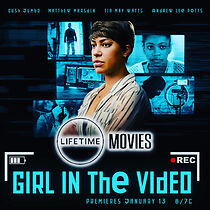 Watch Girl in the Video