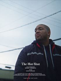 Watch The Hot Shot (Short 2022)