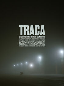 Watch Traca (Short 2024)