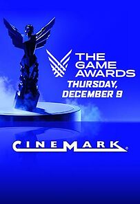 Watch The Game Awards 2021 (TV Special 2021)